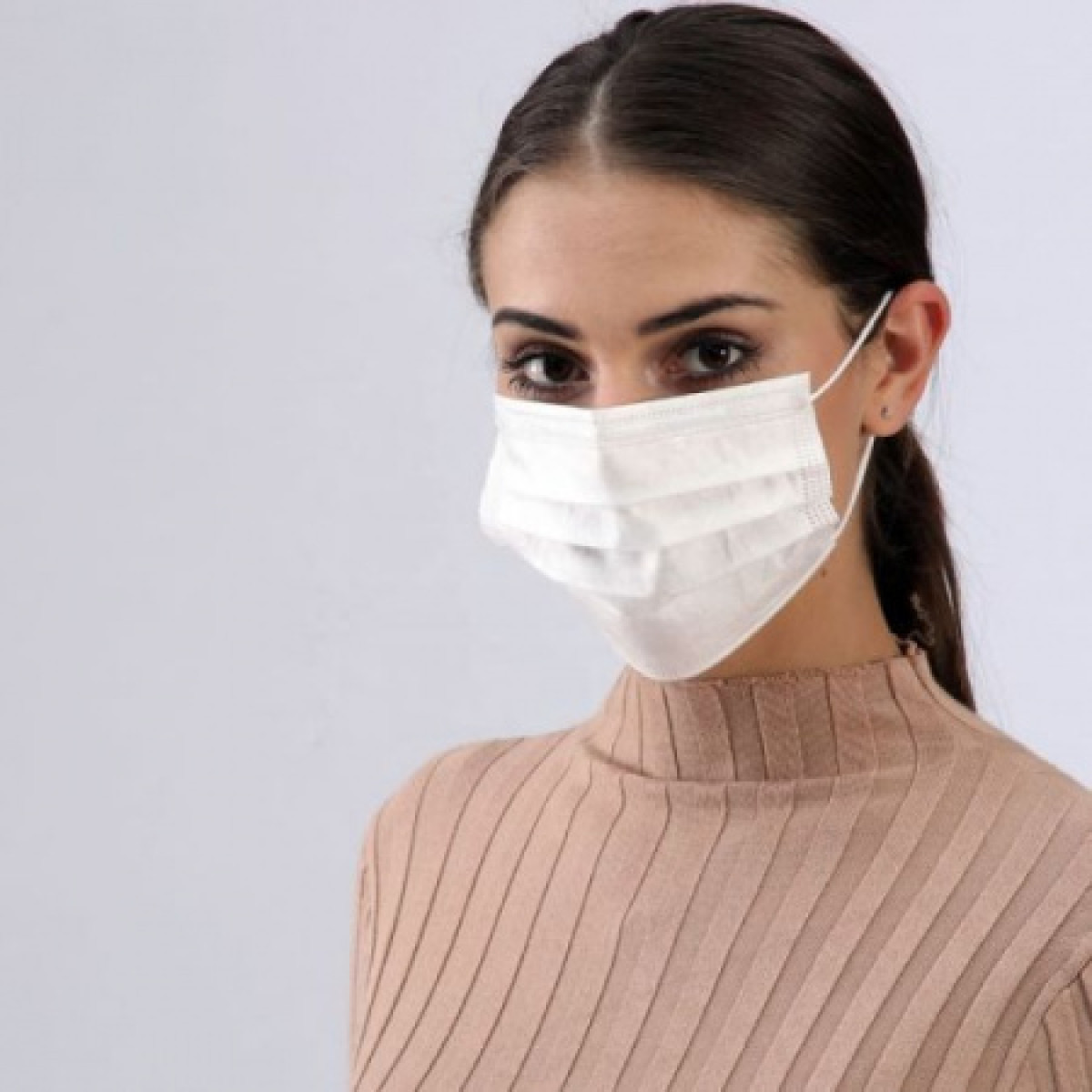  topchinasupplier.com