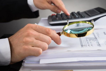 Фотография к новости: В мораторий на проверки бизнеса могут внести изменения