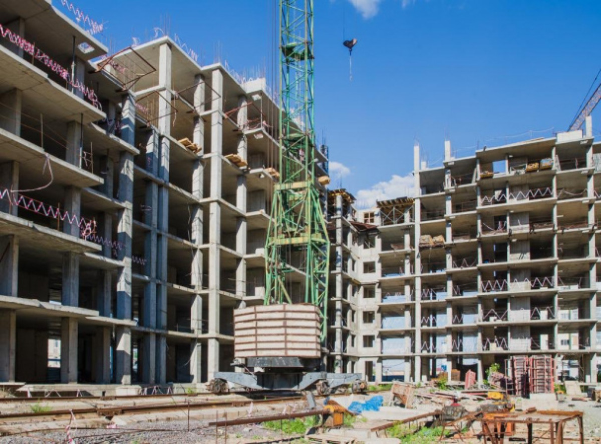  Фото с сайта Twitter