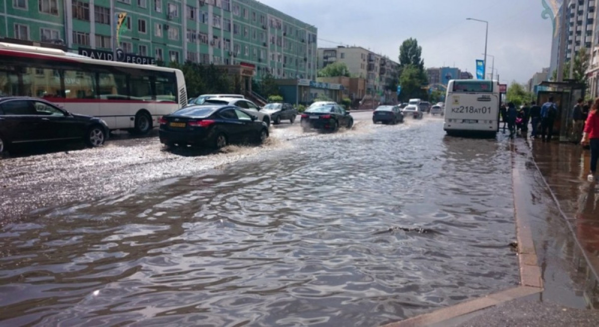  Фото с сайта liter.kz