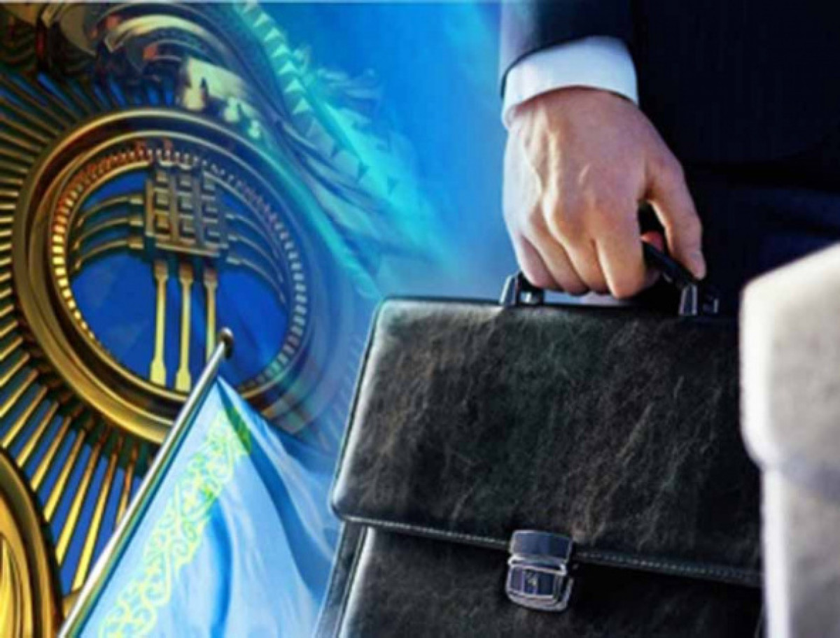  Фото с сайта qulantany.kz