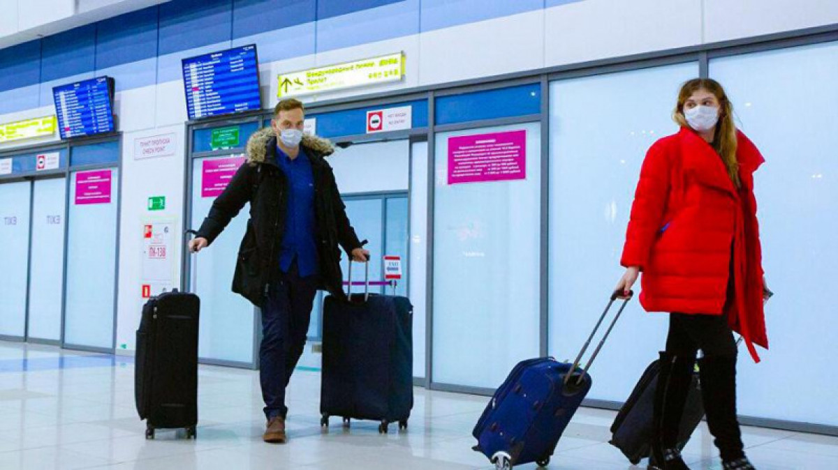  Фото с сайта 123ru.net