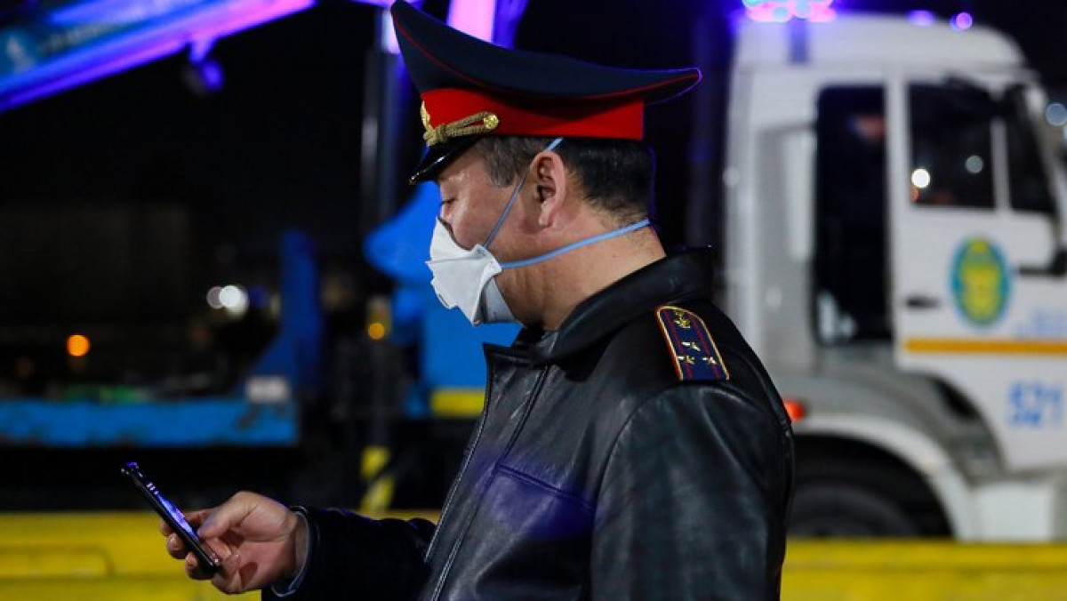  central.asia-news.com