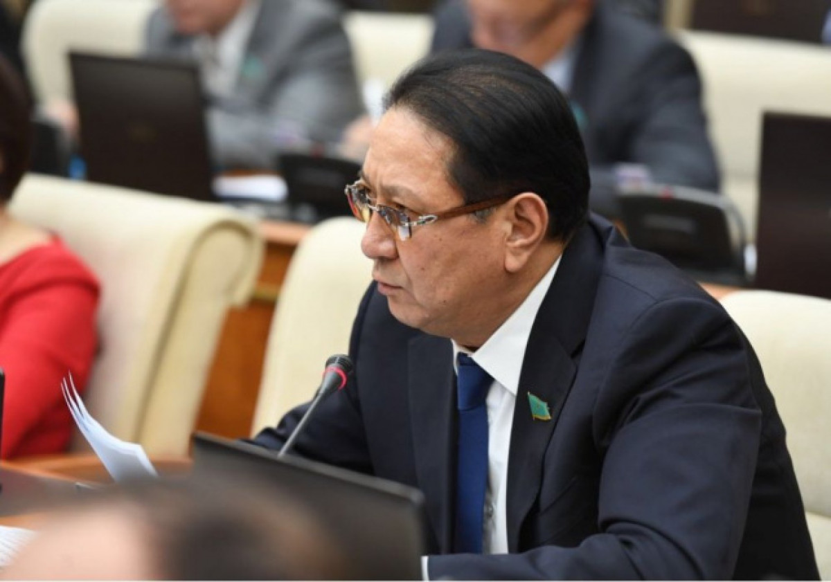  Фото с сайта azh.kz