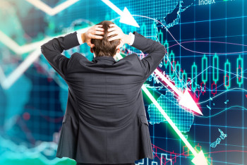 Фотография к новости: Свыше 10 тысяч бизнесменов пострадали от пандемии в Кызылординской области