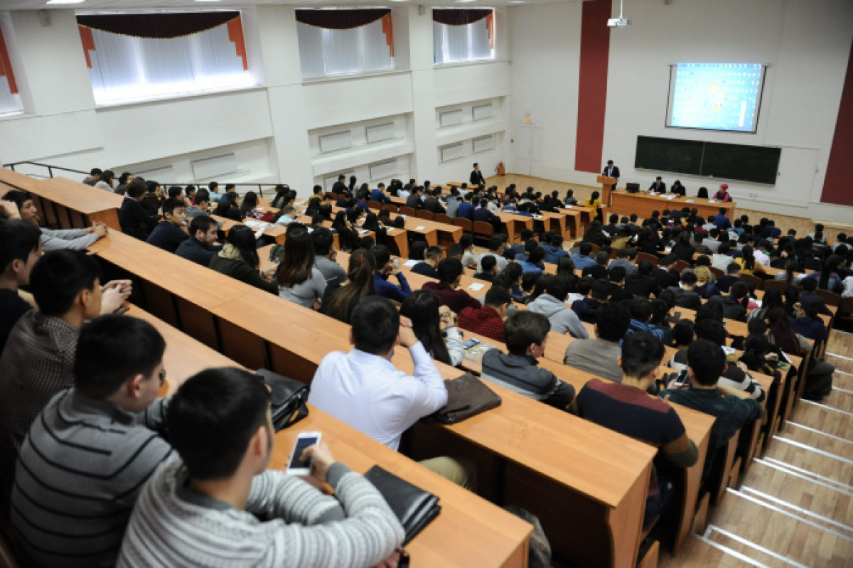  Фото с сайта malim.kz