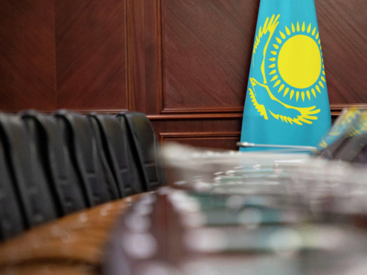  Фото с сайта m.yk-news.kz