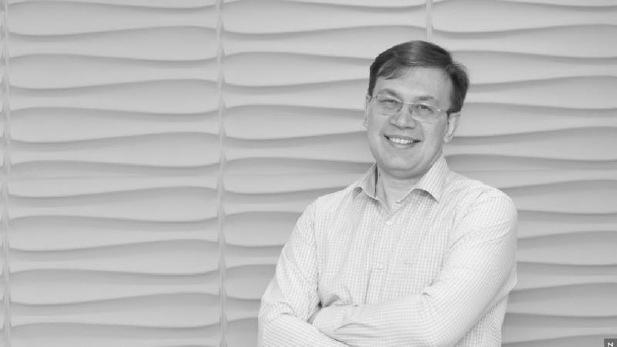  Фото с сайта Baq.kz