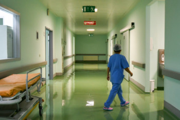 Фотография к новости: Приписки и усложнение диагнозов - ФСМС выявил более миллиона нарушений в медорганизациях