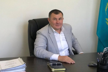 Фотография к новости: Исключение из экспертной группы осужденного за изнасилование юриста прокомментировала депутат