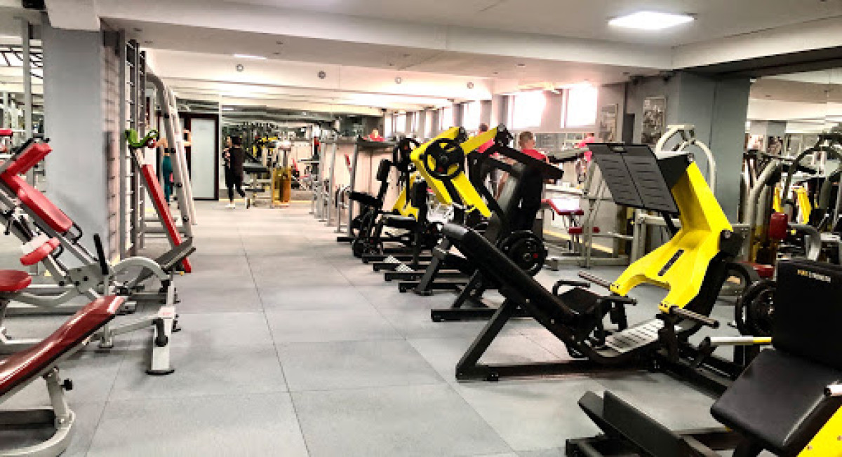  lh3.googleusercontent.com