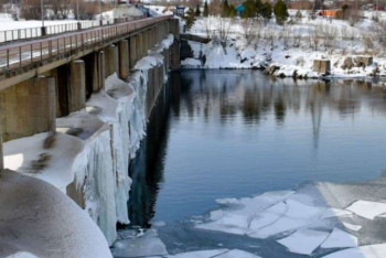 Фотография к новости: Более 38 миллиардов тенге на ликвидацию ЧС предусмотрено в 2021 году