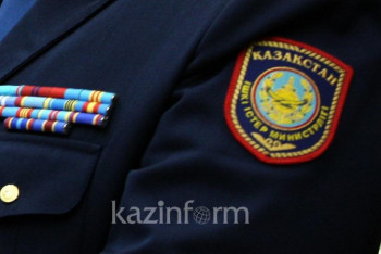 Фотография к новости: Новую систему обеспечения жильем сотрудников внутренних дел предложили сенаторы