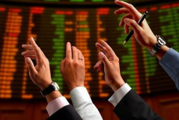 Фотография к новости: Казахстан начнет частичную реализацию нефтепродуктов через товарные биржи