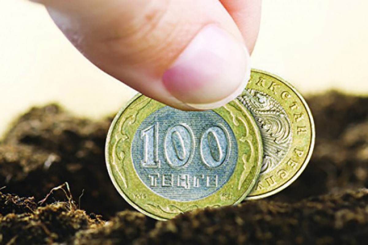  Фото с сайта factum.kz