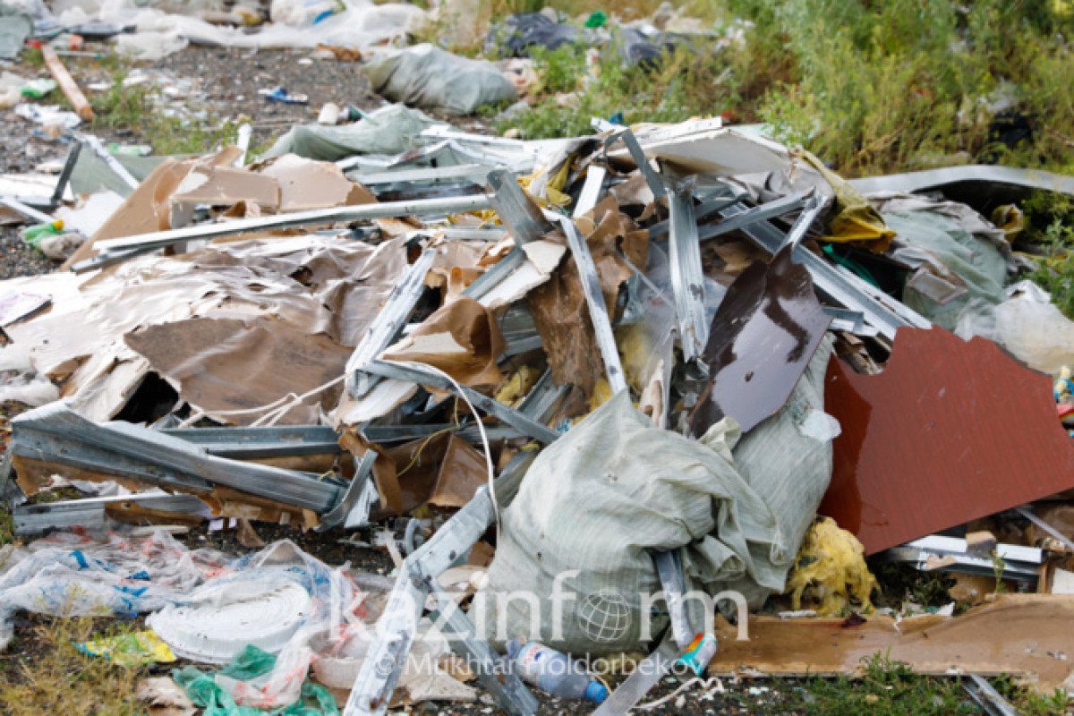  Иллюстративное: inform.kz