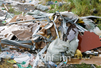 Фотография к новости: Почему стоит задуматься о сортировке мусора у себя дома уже сегодня – мнения экспертов