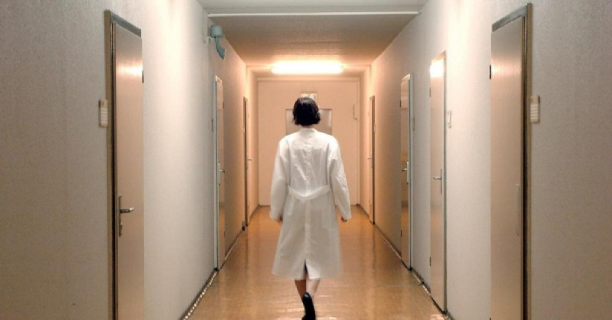  иллюстративное