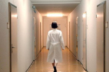 Фотография к новости: Нет ничего невозможного, когда на кону – жизнь. Три истории женщин-врачей