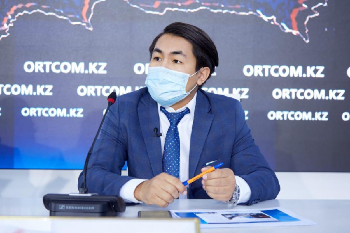  пресс-служба Министерства энергетики