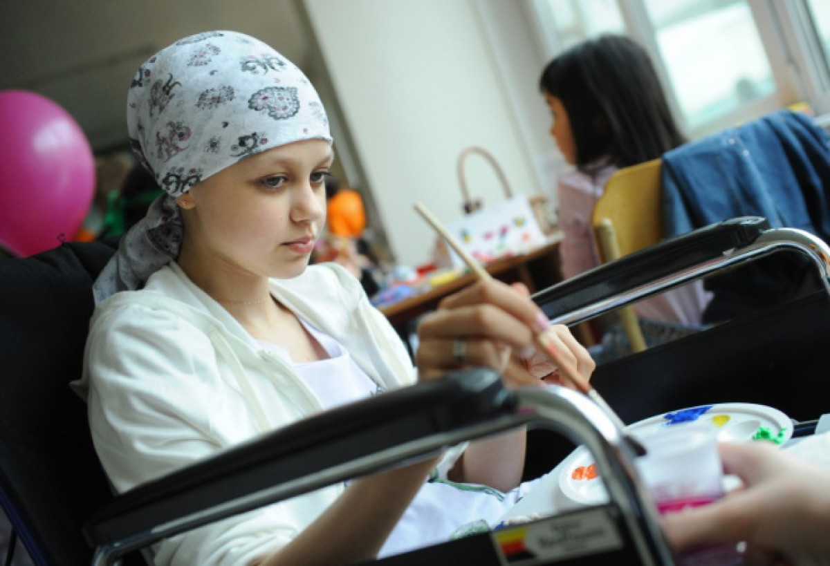  ТАСС/Валерий Шарифулин