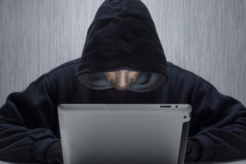 Фотография к новости: Интернет-преступность резко выросла ﻿в Казахстане