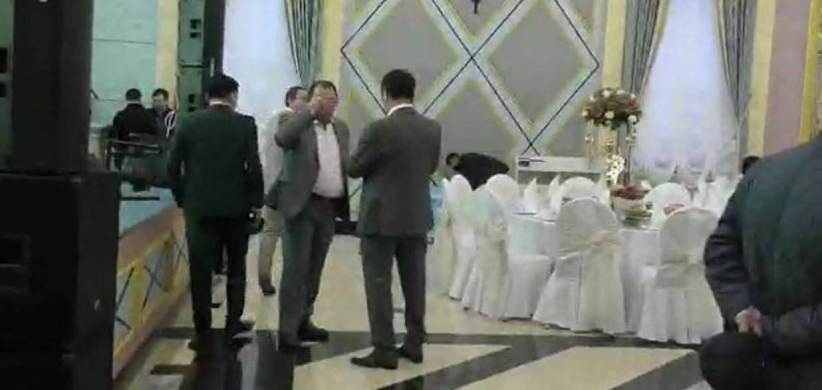  кадр из видео