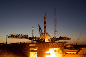 Фотография к новости: Мажилисмен обратил внимание на рост онкозаболеваний в близких к Байконуру регионах