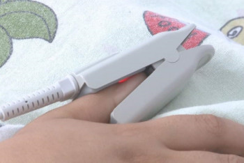 Фотография к новости: Кызылординские хирурги спасли жизни двоих детей