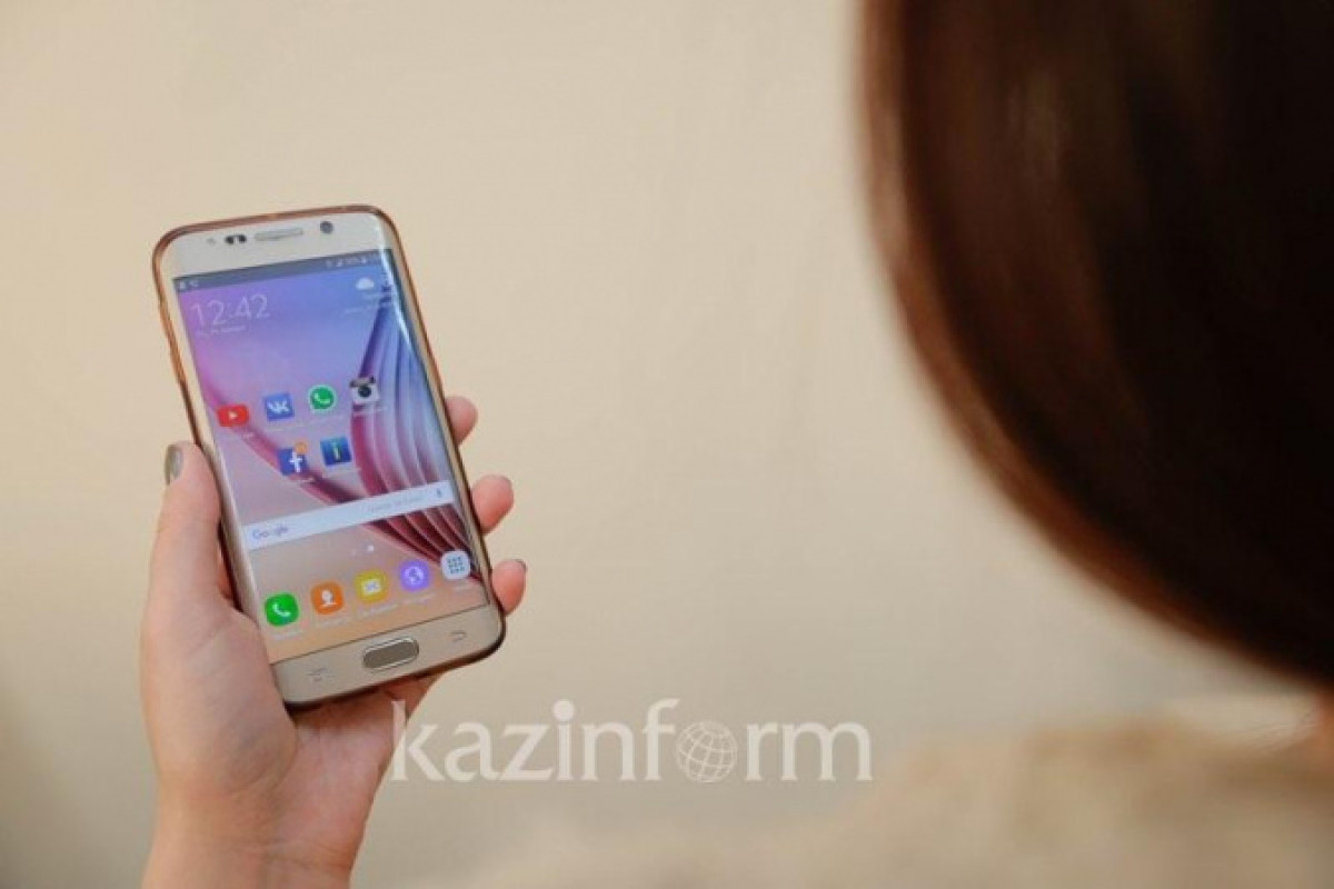  Иллюстративное: inform.kz