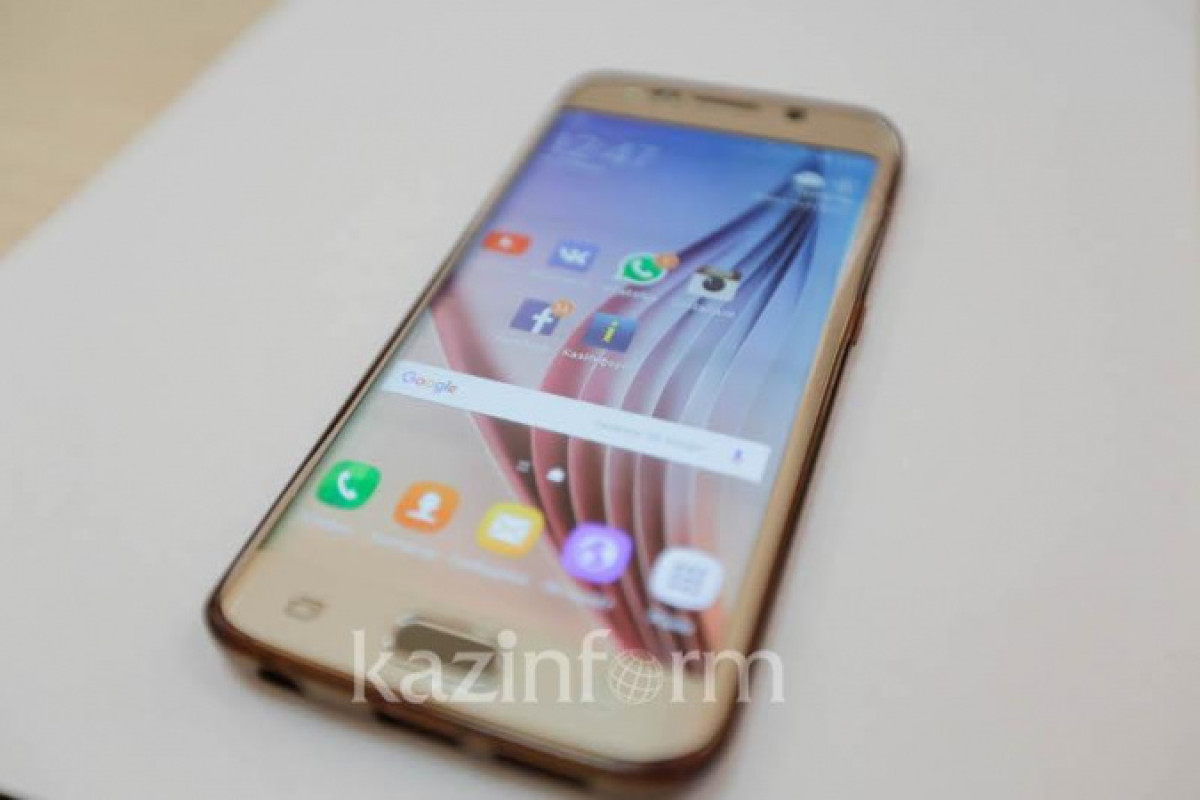  Иллюстративное: inform.kz