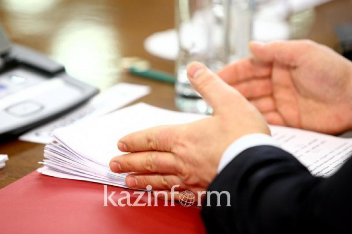  Иллюстративное: inform.kz