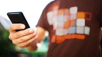 Фотография к новости: Еще один сотовый оператор пытается зайти на рынок Казахстана