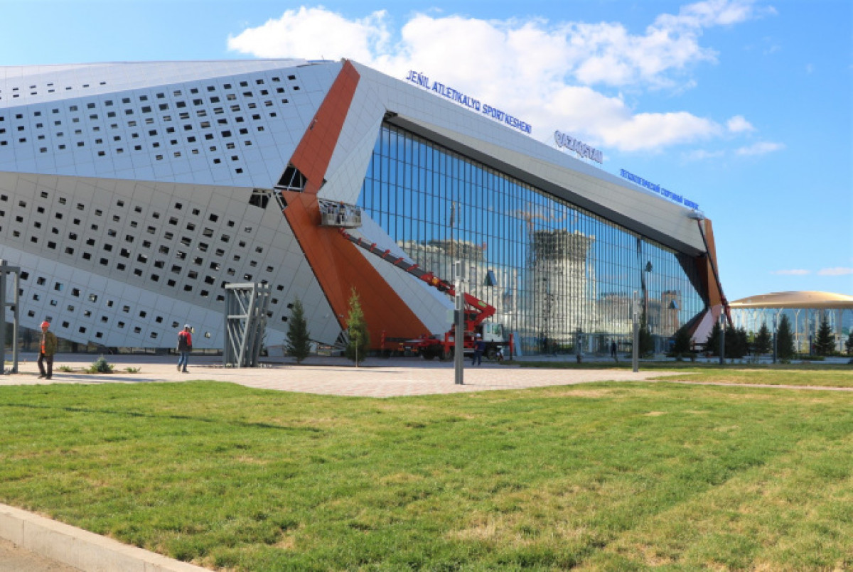  steel-fabrication.ru