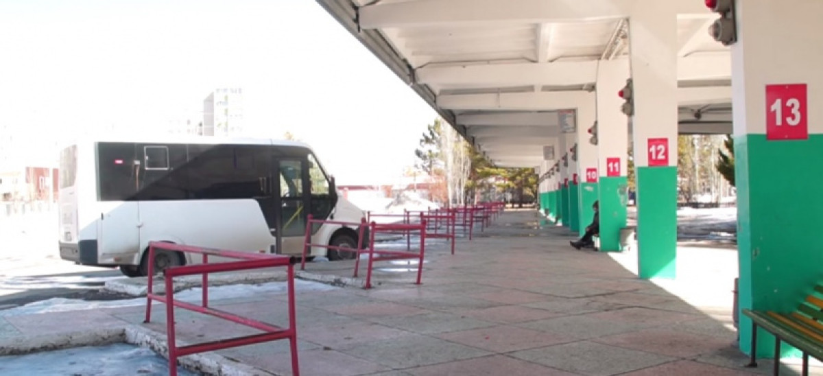  Рената Актаева