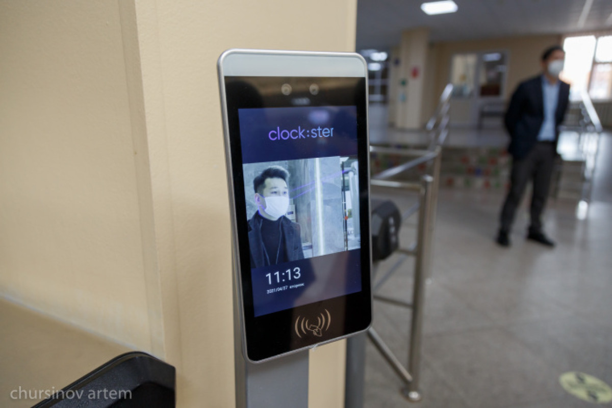  Артем Чурсинов