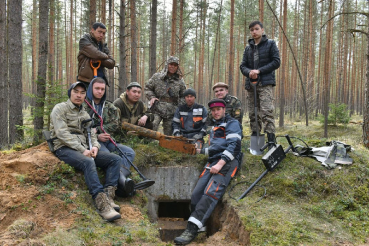  из архива Александра Шитова