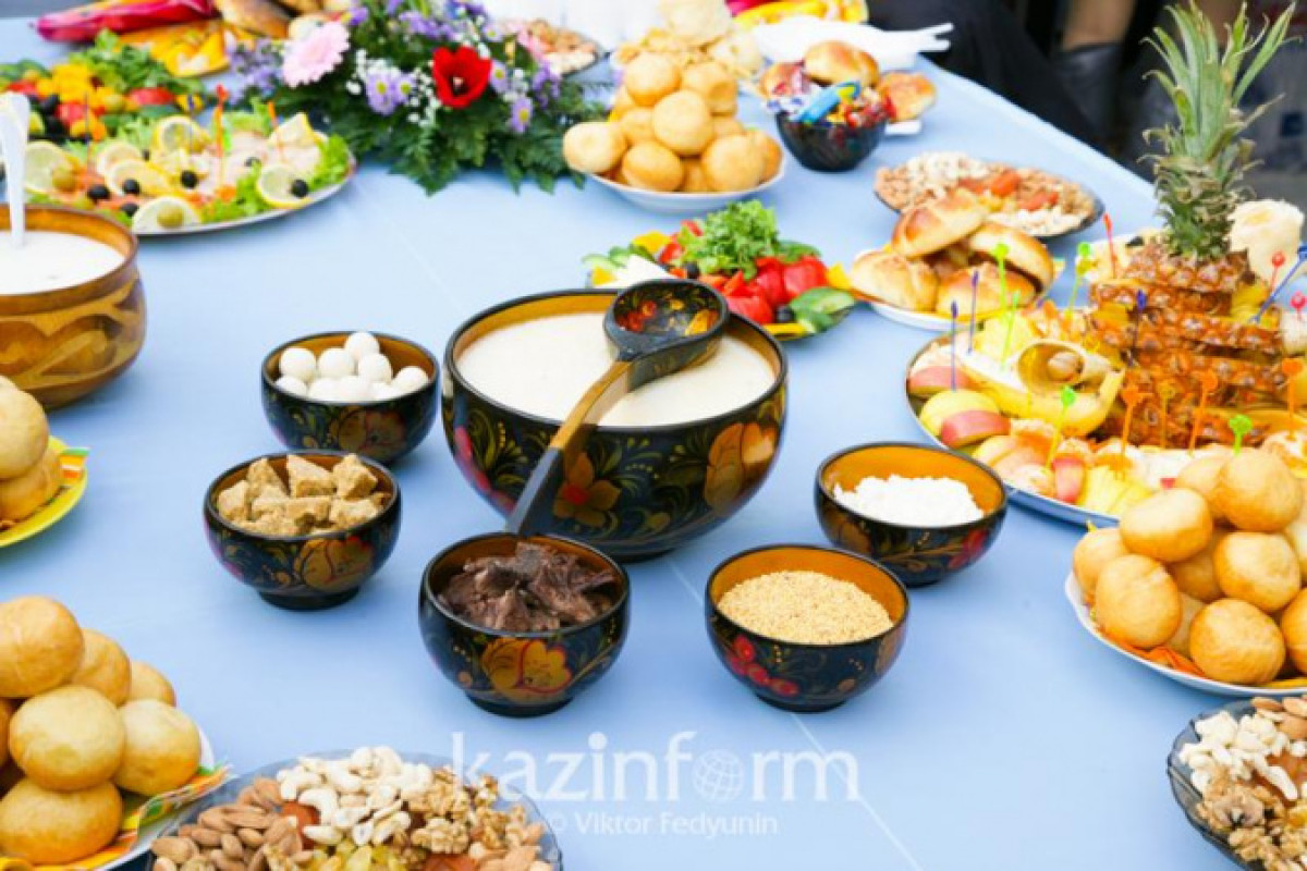  Иллюстративное: inform.kz.