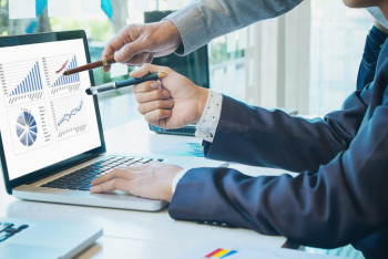 Фотография к новости: Школу венчурного инвестирования запускают в Казахстане