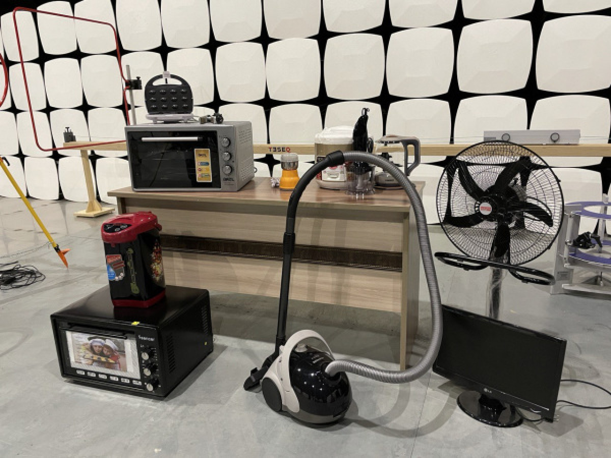  Анели Мажитовой