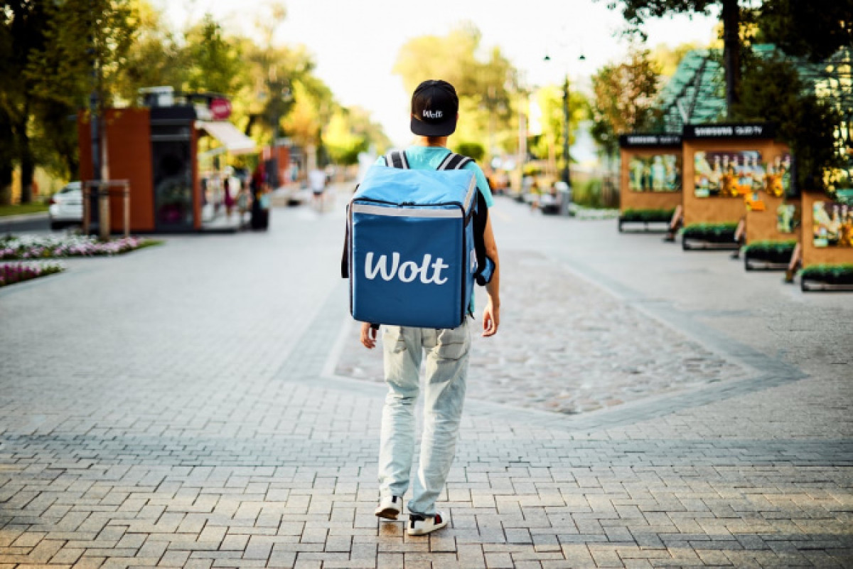  wolt.com