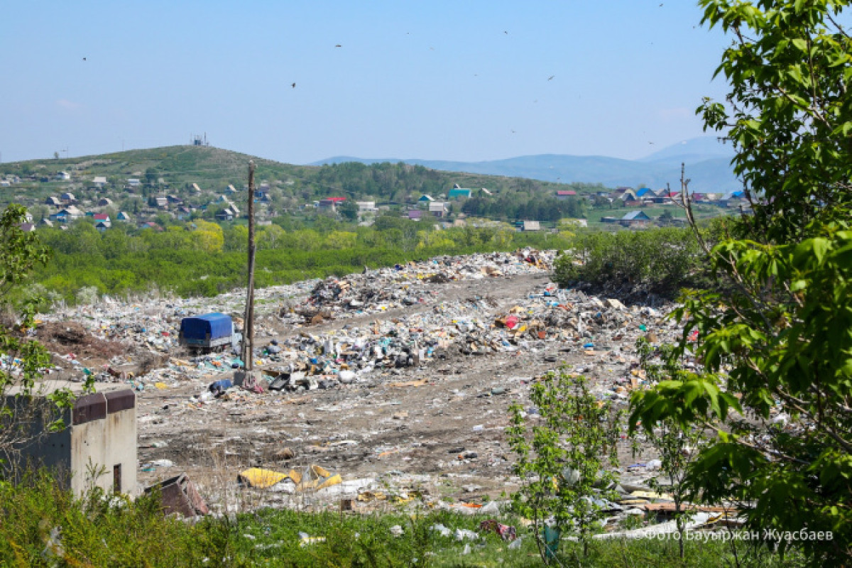  Бауыржан Жуасбаев