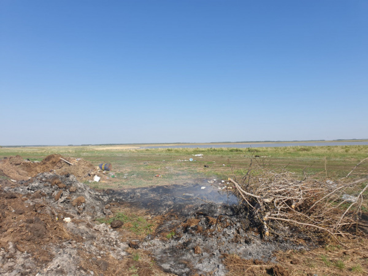  facebook/Ольга Антонова-Гайдамак