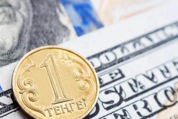 Фотография к новости: Как налог в один тенге может разрушить многомиллиардную майнинг-индустрию в РК