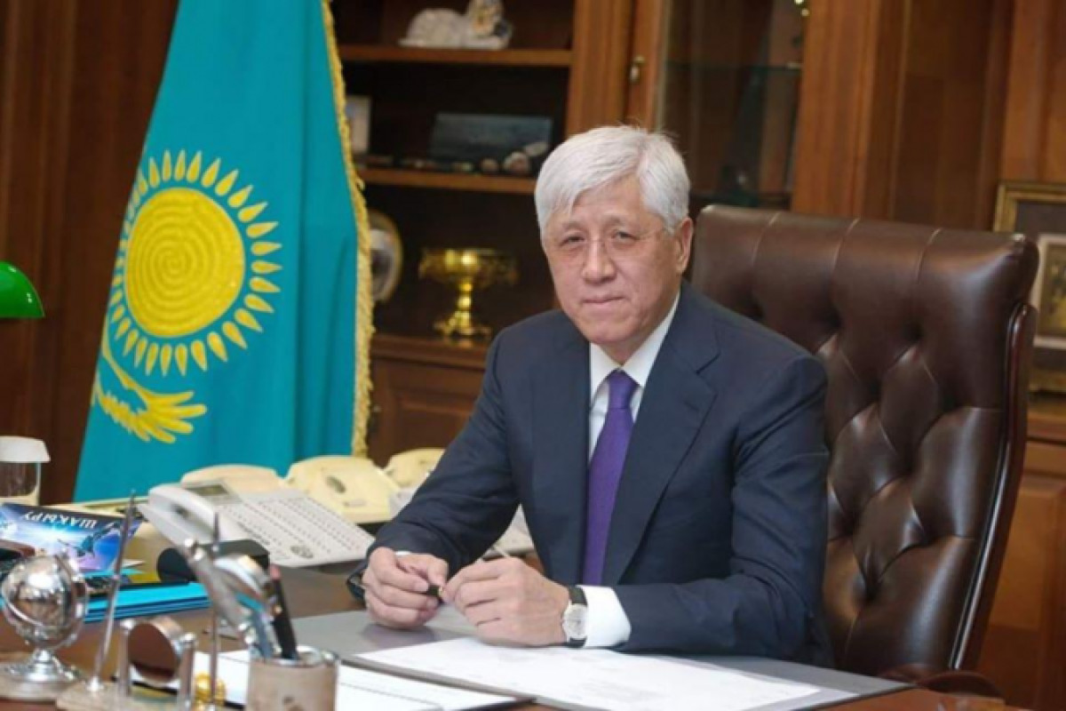  открытые источники