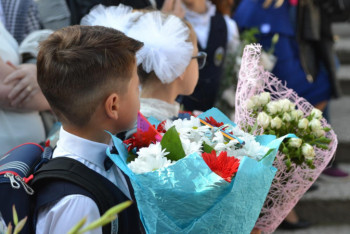 Фотография к новости: Дети испытывают проблемы с критическим мышлением в Казахстане