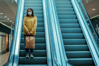 Фотография к новости: Владельцы ТД Нур-Султана заявили о дискриминации из-за работы других ТРЦ в выходные