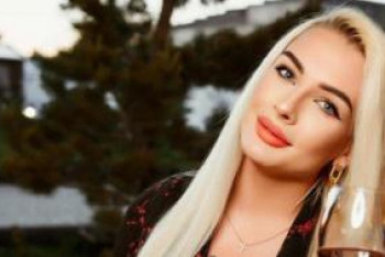 Фотография к новости: ﻿"До вчерашнего дня я хранила в тайне все" - трансгендер из Караганды рассказала подробности инцидента