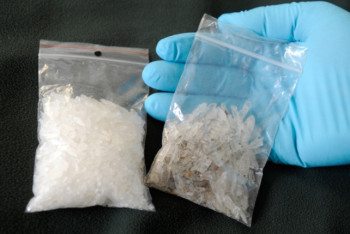 Фотография к новости: Более 1700 человек осуждены в РК с начала года за наркопреступления