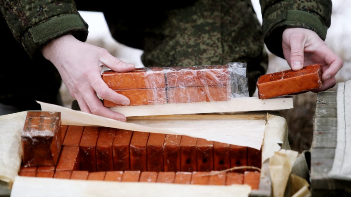  sell-off.livejournal.com